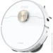 Dreame L10s Pro Ultra-EUB white
