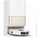 Dreame Bot L10s Pro Ultra Heat (RLL82CE)