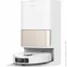 Dreame Bot L10s Pro Ultra Heat (RLL82CE)