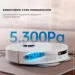Dreame Bot L10s Pro Ultra Heat (RLL82CE)