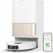Dreame Bot L10s Pro Ultra Heat (RLL82CE)