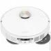 Dreame Bot L10s Pro Ultra Heat (RLL82CE)