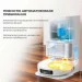 Dreame Bot L10s Pro Ultra Heat (RLL82CE)