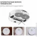Dreame Bot L10s Pro Ultra Heat (RLL82CE)