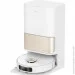Dreame Bot L10s Pro Ultra Heat (RLL82CE)