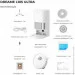 Dreame Bot L10s Pro Ultra Heat (RLL82CE)