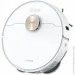 Dreame Bot L10s Pro Ultra Heat (RLL82CE)