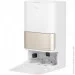 Dreame Bot L10s Pro Ultra Heat (RLL82CE)