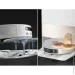 Dreame L20 Ultra Complete (RLX41CE)