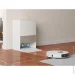 Dreame L20 Ultra Complete (RLX41CE)