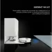 Dreame L20 Ultra Complete (RLX41CE)