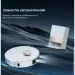 Dreame L20 Ultra Complete (RLX41CE)