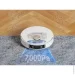 Dreame L20 Ultra Complete (RLX41CE)