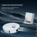 Dreame - L20 ULTRA RLX41CE-1 (2721153880)
