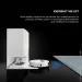 Dreame - L20 ULTRA RLX41CE-1 (2721153880)