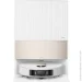 Dreame - L20 ULTRA RLX41CE-1 (2721153880)