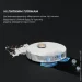 Dreame - L20 ULTRA RLX41CE-1 (2721153880)