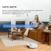 Dreame - L20 ULTRA RLX41CE-1 (2721153880)