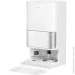 Dreame - L40 ULTRA AE WH RLL77SE (2731722091)