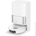 Dreame - L40 ULTRA AE WH RLL77SE (2731722091)