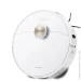 Dreame - L40S PRO UL RLL74CE-WH (2731722095)