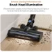 Dreame   Mova Cordless Vacuum Cleaner J10 (2422157781)