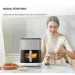  Dreame  MOVA FD10 Pro White (VFF12A-WH)