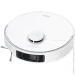 Dreame P50 ULTRA RLP23SE MOVA (RLP23SE)