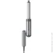  Dreame POCKET GREY AHD51-GR (2721153885)