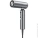  Dreame POCKET GREY AHD51-GR (2721153885)