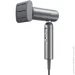  Dreame POCKET GREY AHD51-GR (2721153885)