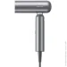  Dreame POCKET GREY AHD51-GR (2721153885)