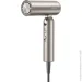  Dreame Pocket Hair Dryer (AHD51) Titanium (1115077)