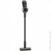  Dreame Cordless Vacuum Cleaner R10 Pro
