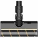  Dreame Cordless Vacuum Cleaner R10 Pro