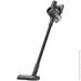  Dreame Cordless Vacuum Cleaner R10 Pro