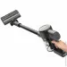  Dreame Cordless Vacuum Cleaner R10 Pro