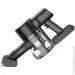  Dreame Cordless Vacuum Cleaner R10 Pro