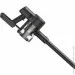  Dreame Cordless Vacuum Cleaner R10 Pro