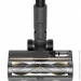  Dreame Cordless Vacuum Cleaner R10 Pro