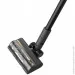  Dreame Cordless Vacuum Cleaner R10 Pro