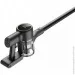  Dreame Cordless Vacuum Cleaner R10 Pro