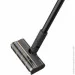  Dreame Cordless Vacuum Cleaner R10 Pro