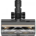 Dreame   R10 Pro VTV41B Black (2123685401)