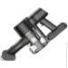 Dreame   R10 Pro VTV41B Black (2123685401)