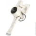 Dreame   R10 VTV22B Pink (2123660419)