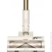 Dreame   R10 VTV22B Pink (2123660419)