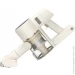 Dreame   R10 VTV22B Pink (2123660419)