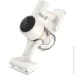 Dreame   R10s (2721153894)