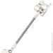 Dreame   R10s (2721153894)
